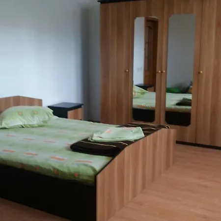 Apartament