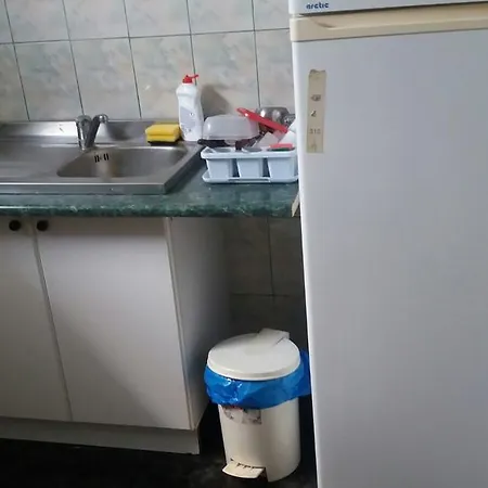 Apartament